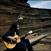 Tracy Chapman - List pictures