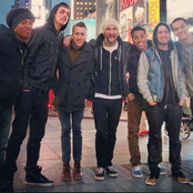 Issues - List pictures