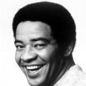 Bill Withers - List pictures