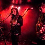 Meadowlark - List pictures