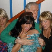 Kim Fowley - List pictures