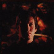 Pig Destroyer - List pictures