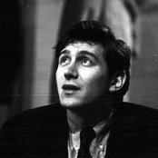 Phil Ochs - List pictures