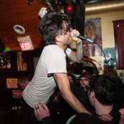 Retox - List pictures