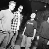 Deviates - List pictures