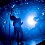 Blue Encount - List pictures