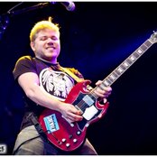 Far From Finished - List pictures