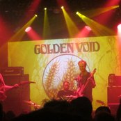 Golden Void - List pictures
