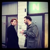 Sophie - List pictures