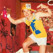 Jimmy Fallon - List pictures