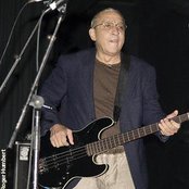 Juan Formell - List pictures