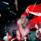 Cancer Bats - List pictures