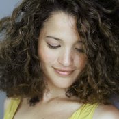 Kris Berry - List pictures