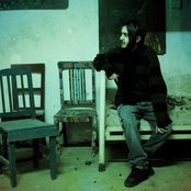 Lingerbliss - List pictures