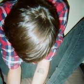 Eskimeaux - List pictures