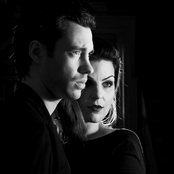 Zaza - List pictures