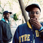 Tanya Morgan - List pictures