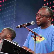 Mad Professor - List pictures