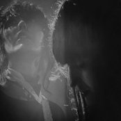 Lilies On Mars - List pictures