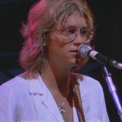 Gerry Beckley - List pictures