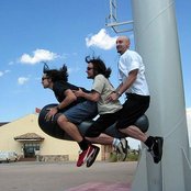 Avalanch - List pictures