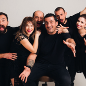 Argo - List pictures