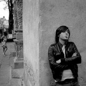 Carl Barat - List pictures