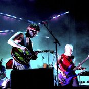 Atoms For Peace - List pictures