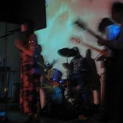 Eternal Tapestry - List pictures