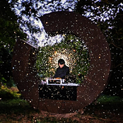 Astro - List pictures