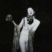 Sopor Aeternus - List pictures