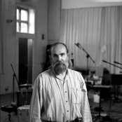 Lubomyr Melnyk - List pictures