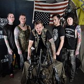 King Conquer - List pictures