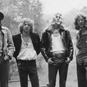 Jo Jo Gunne - List pictures