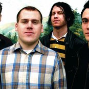 The Bronx - List pictures