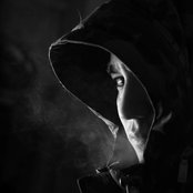 Hugo - List pictures