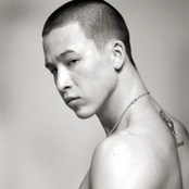 George Nozuka - List pictures