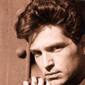 Richard Marx - List pictures