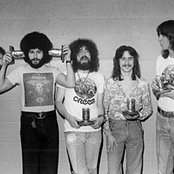 Boston - List pictures