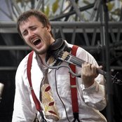 Caravan Palace - List pictures