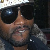 Fally Ipupa - List pictures