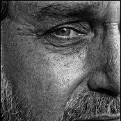 Emitt Rhodes - List pictures