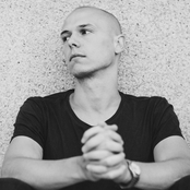 Recondite - List pictures