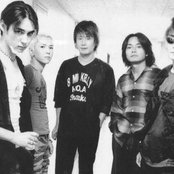 Oblivion Dust - List pictures