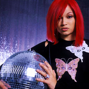 Charli Baltimore - List pictures