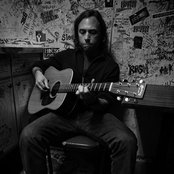 Kelly Joe Phelps - List pictures