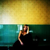 Cara Dillon - List pictures