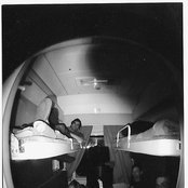 The Paper Chase - List pictures