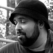 Dälek - List pictures