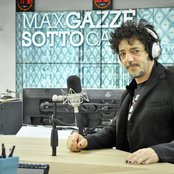 Max Gazzè - List pictures